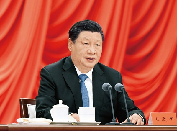 https://www.ccdi.gov.cn/toutiaon/202303/W020230331567277579560.png